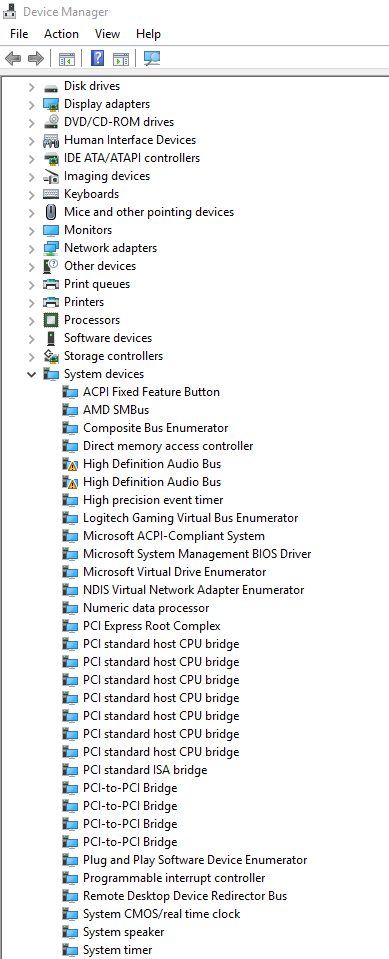 87f29e0a428545ea162afb35aba39854.png