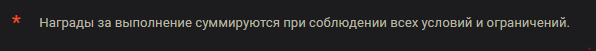 87f671f5bd352c403692c195eab319d8.png