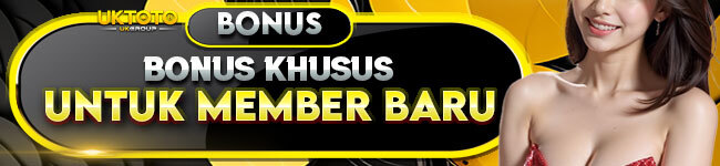 banner blog togel  2