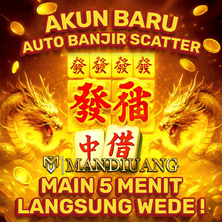 SLOT DANA Situs Slot Dana Praktis dan Mudah