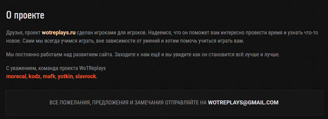 87fed7887e48930322886fce0829a92e.png