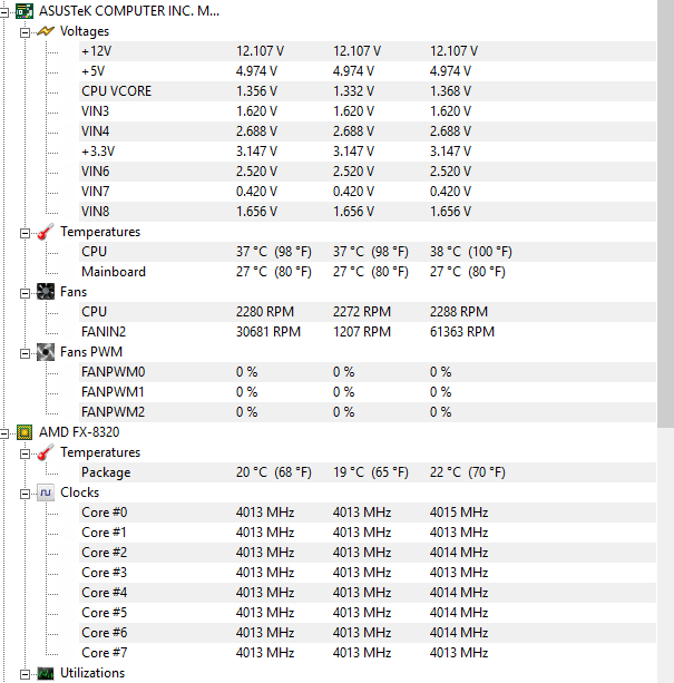 87fef531f5648f7d4f940951ffe9e610.png
