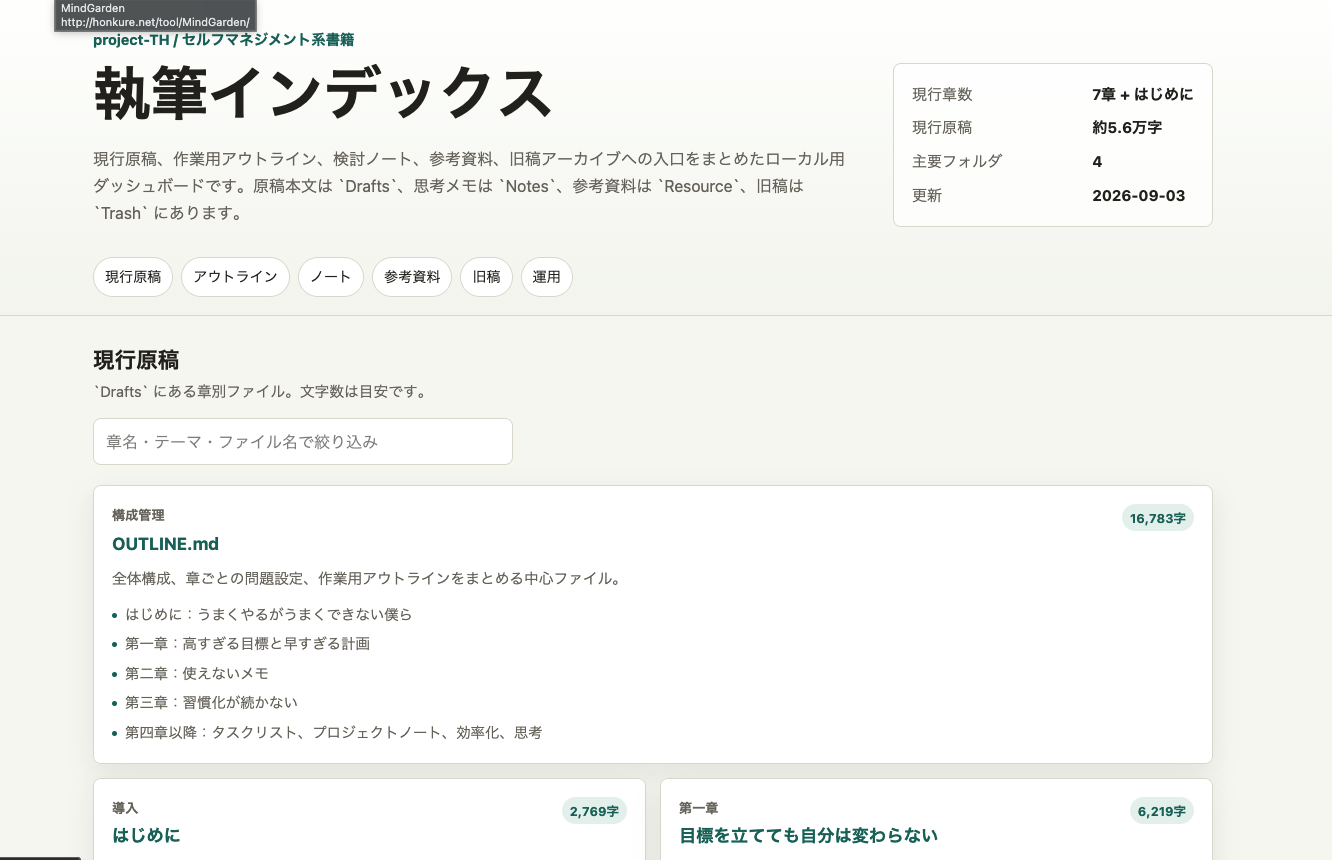 Image from Gyazo
