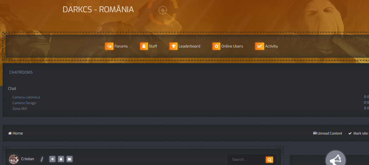 open efax messenger 4.4 without getting started open efax messenger 4.4 without getting started