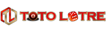 logo TOTOLOTRE