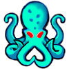 8804ca9f28f9bad0eb275a87ded7c6a3.png