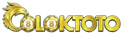 LOGO SITUS COLOKTOTO