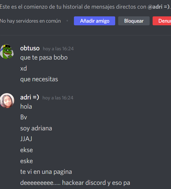 880e19f4d977f626d3c55169a7ed44c0.png