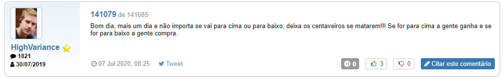 88161f02c1c05f68b7b32430c9bd2e47.png