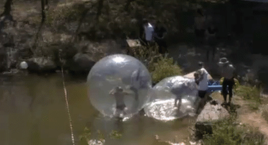 88171c1ef0b0f6afd4fc6070d069ad1e.gif