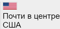 -image-