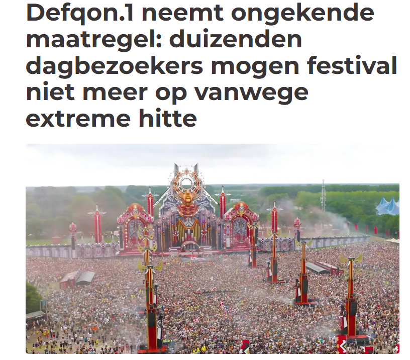 881764a432e3c59416a9e9fb8abbf3fc.png