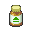 881964ec66a6c01da42c9ae796cd9bcd.png