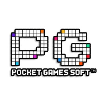PG Soft