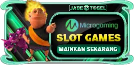 Microgaming
