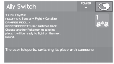 [Image: 88226fdbe6bde97f5baa2310537d94c1.png]