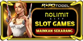 nolimit