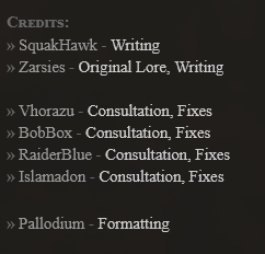 https://i.gyazo.com/882a671a1ce13ea7d404234515f0d92f.png
