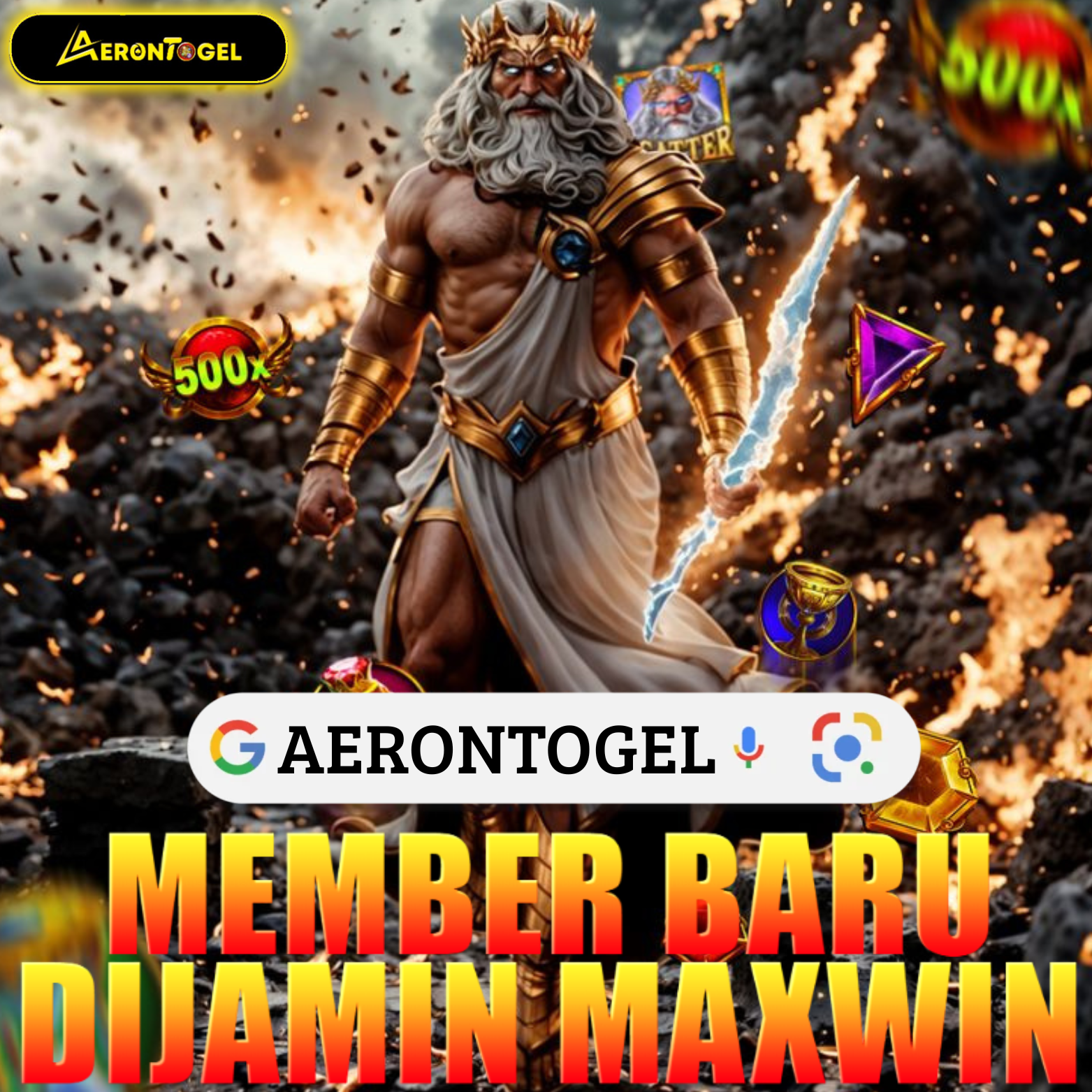 Gates of Olympus Pragmatic Play 2025