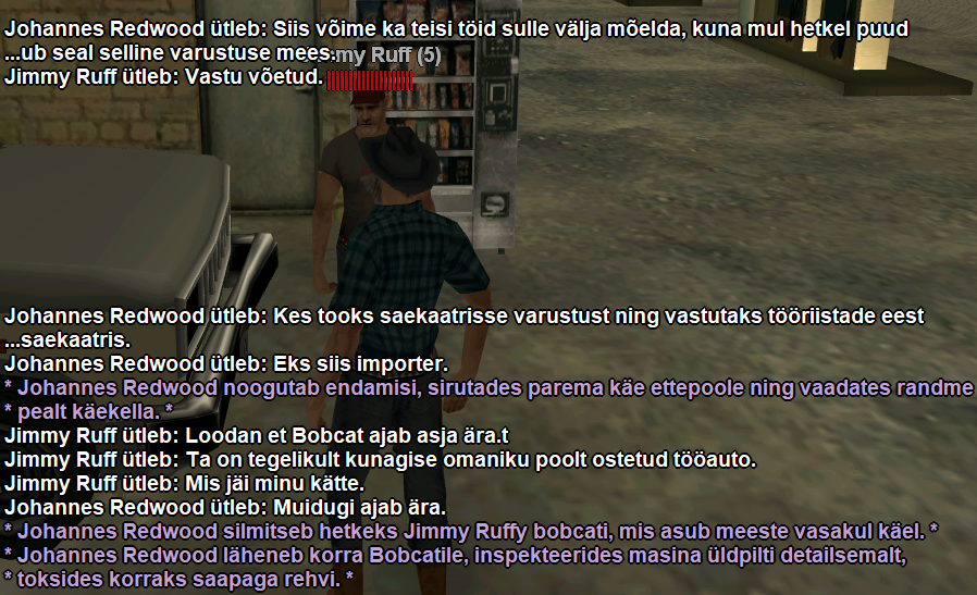 882e1df45b219b548d78bb294d1081c1.png