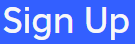 Button icon