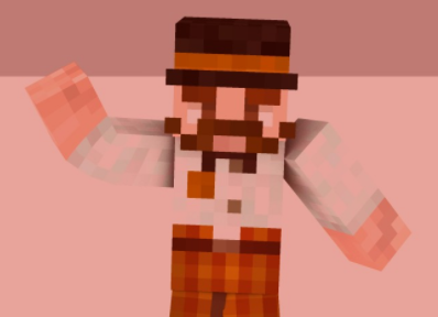 8833419fb174030ffe1aa51eab156731.png