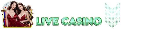 Daftar Casino SLIDE
