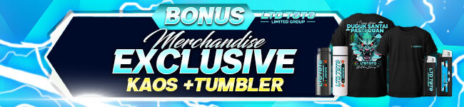 MERCHANDISE EXCLUSIVE