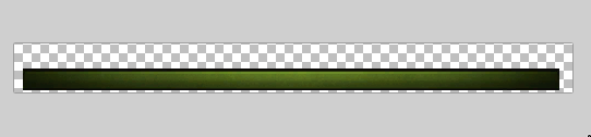 Loading bar - Mesaj 1 - Imagine 2 Loading bar - Mesaj 1 - Imagine 2