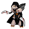 884091eb07779688fd225f984f19446b.png