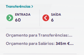 spacer.png