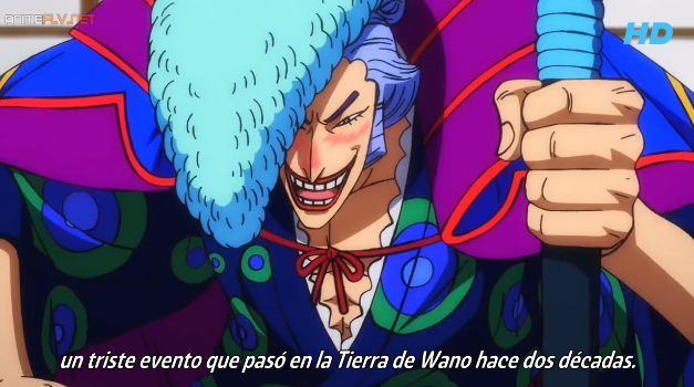 Anime One Piece 908 La Llegada Del Barco Tesoro Luffy Devuelve El Favor Naruto Uchiha Anime One Piece 908 La Llegada Del Barco Tesoro Luffy Devuelve El Favor Naruto Uchiha