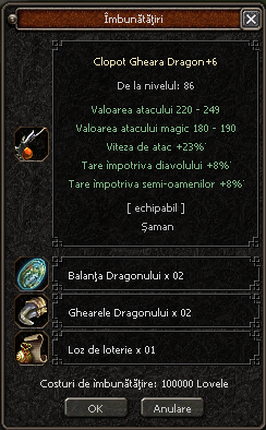 88439ee1dd527af29e257c43cc989af3.png