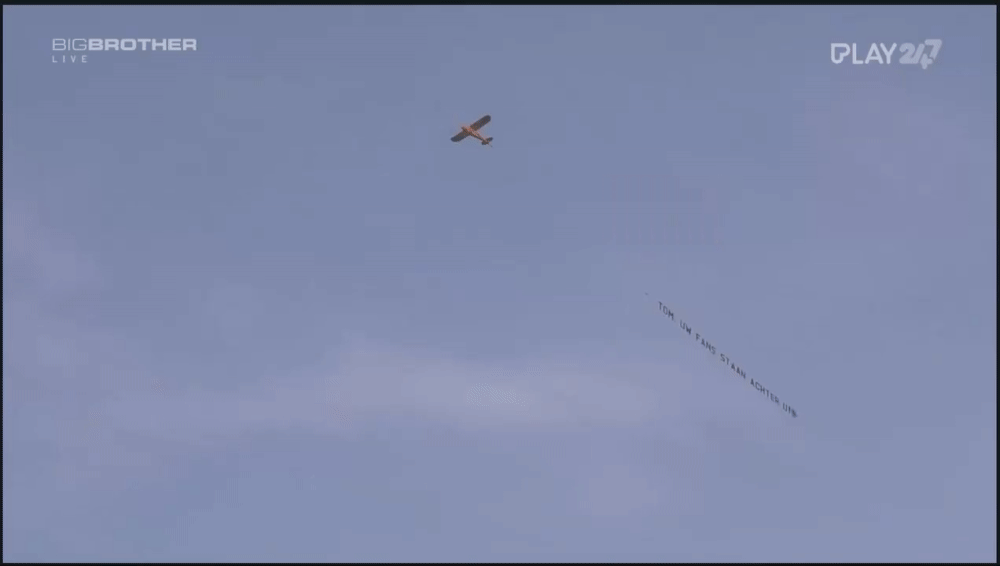 88446daf65087e97216e39aa887fa53b.gif