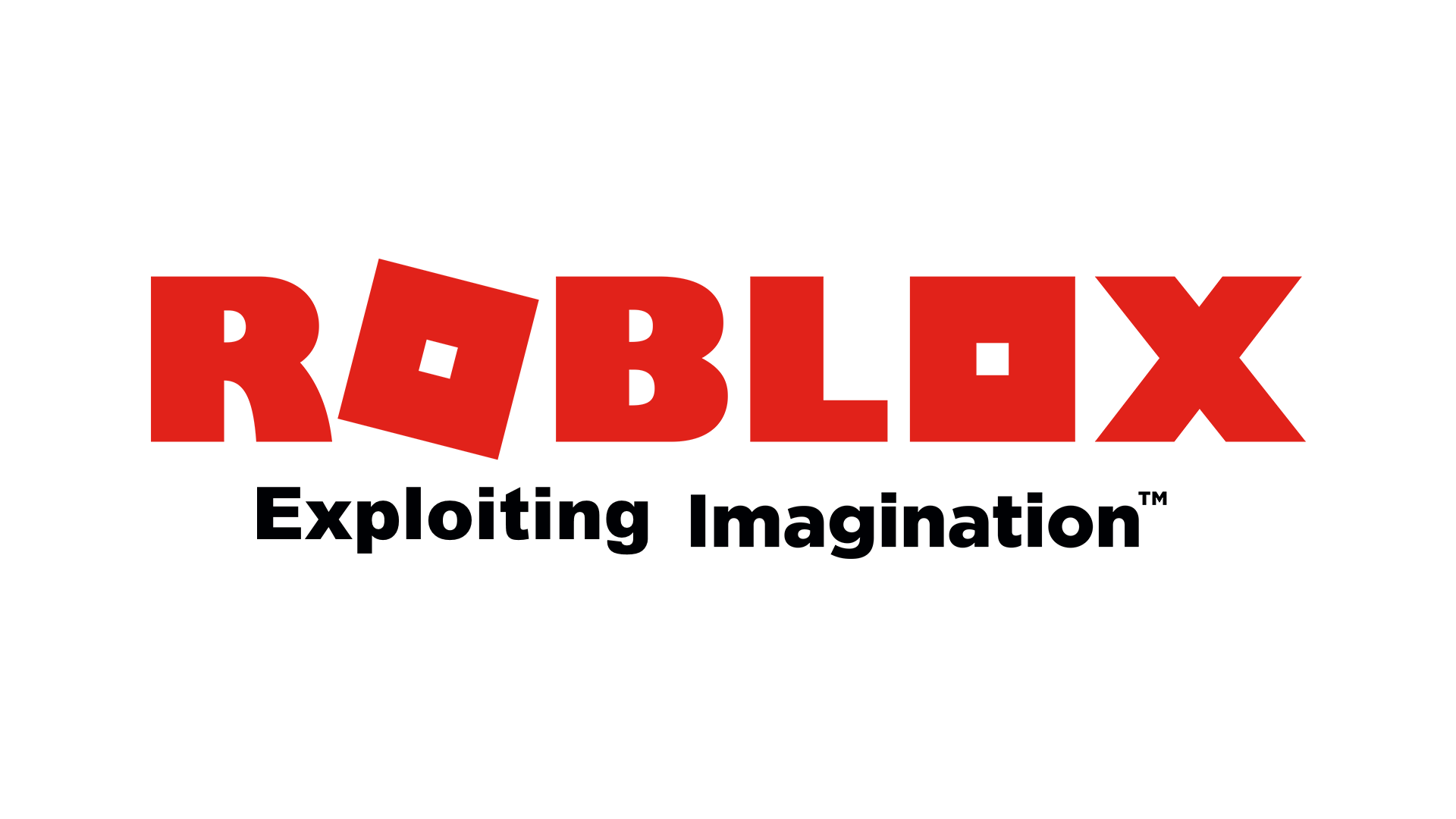 Boombox Script Roblox Pastebin Roblox Get Free Robux No Survey