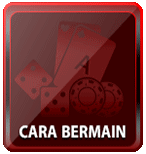Cara Bermain Di CARTEL4D