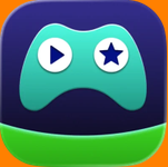 Playtest Pro by BestPlay iOS CPI