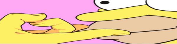 884b5295c5ab9e34a58e8ecb2a37b04d.png