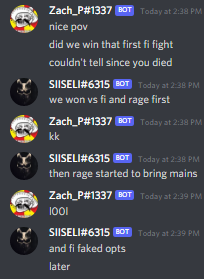 884c0dedec96d4bff03cf900e3e773e1.png