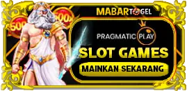 Pragmatic Play