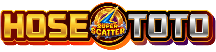 logo rtp
