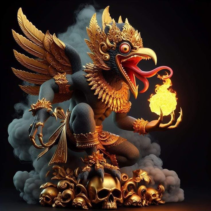 Slot Online dengan Fitur Respin: Bagaimana Cara Kerjanya?