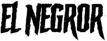 8855e7ce173fd866ded5bbb4da2e00bf.png