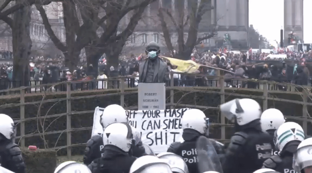 8859be7782e608507a330cbf84ea84f4.gif