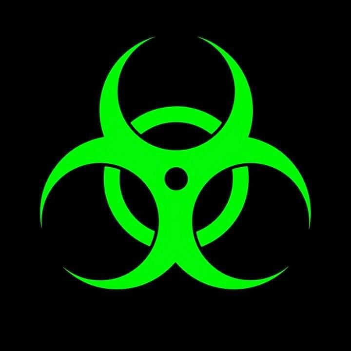 m4ul1337backdoor