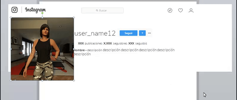 [Imagen: 885b52e17230037656ff0e5aa1d71fd3.gif]