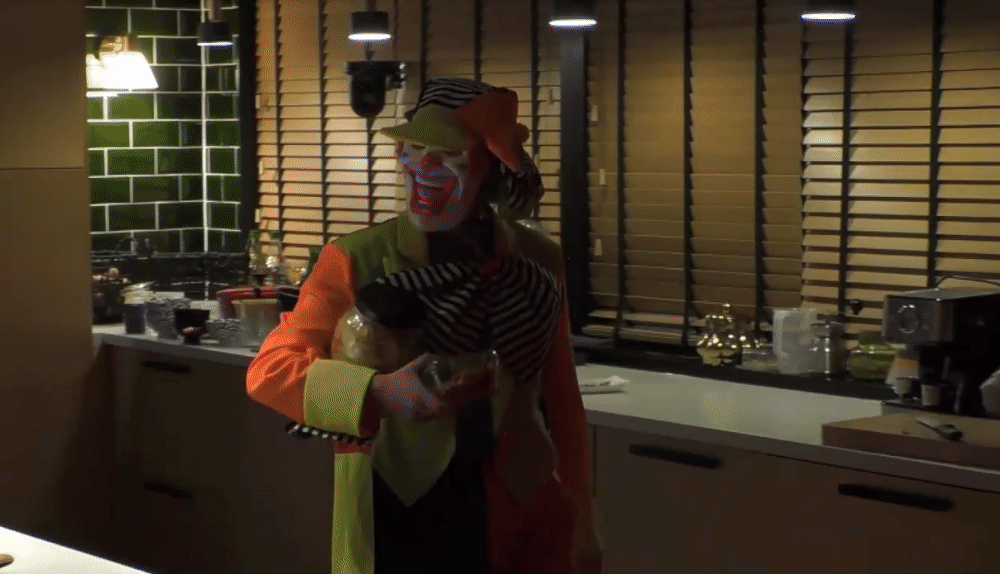 885c3d527322ac19d81e151fdddb5ea9.gif
