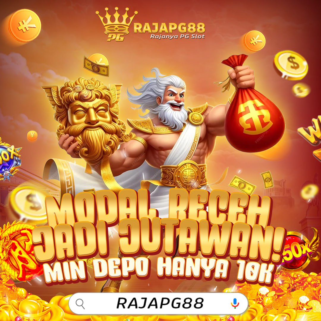 kaznu indonesia news