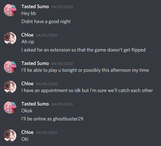 885dd7aaeb2b744159c4566e1a39793e.png