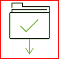 Get the Best Content Now! Send SMS to Download with YouMobile